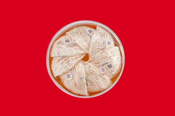 伊犁沙湾县回收燕窝